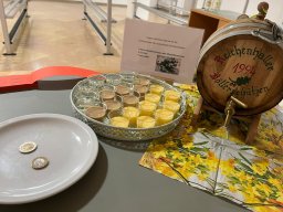 Ostermarkt 2024